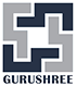 Gurushree Logo